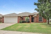 Primary Photo - Wonderful 4 Bed 2 Bath In Deer Creek Schools