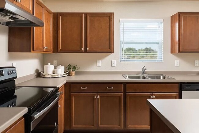 Foto del edificio - Your Serene Retreat in Kentwood