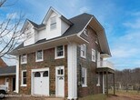 Foto principal - 431 Cooper Rd