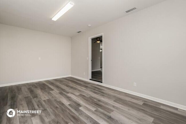 Foto del edificio - 6419 Wilshire Dr, Tampa, FL 33615