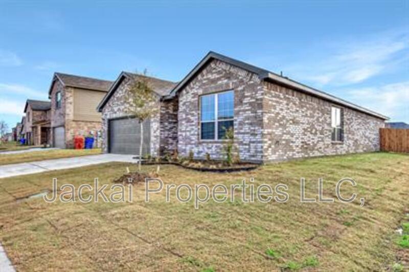 Photo - 1217 Benwick Drive