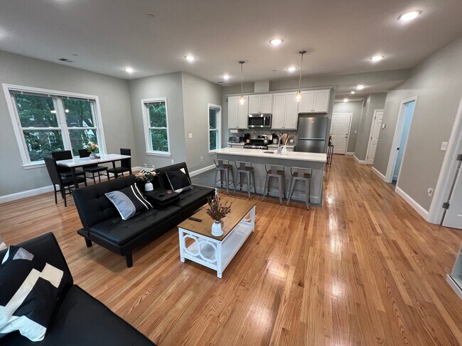 Foto del edificio - 14-16-16 Hamilton Rd