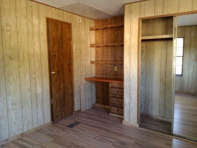 Foto del edificio - 3 BR/2 BA NEWLY RENOVATED HOME!