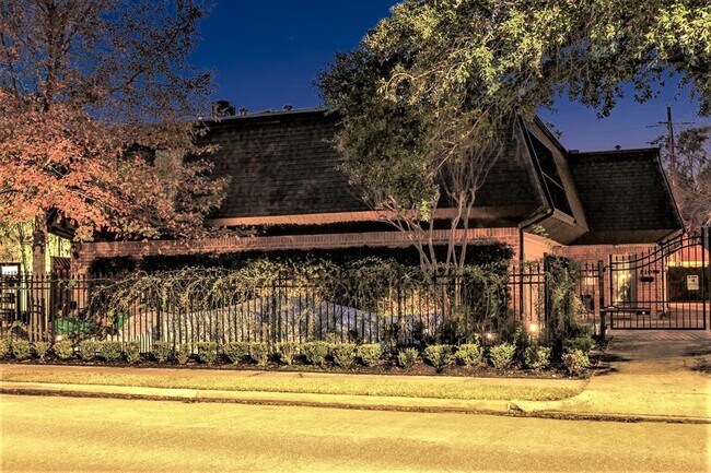 Foto del edificio - 1110 Potomac Dr