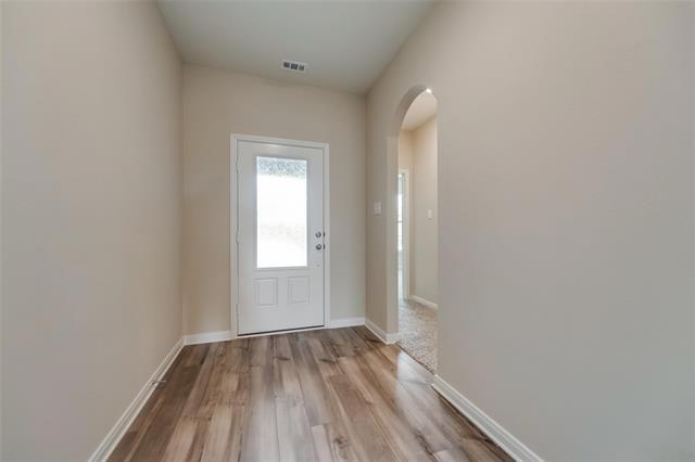 Foto del edificio - 291 Wandering Stream Way