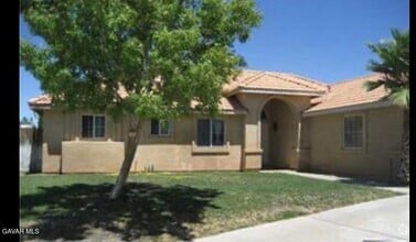 Building Photo - 5725 Monterey Pl