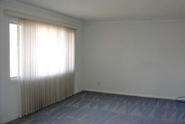 Foto del edificio - 2 bedroom in Billings MT 59102