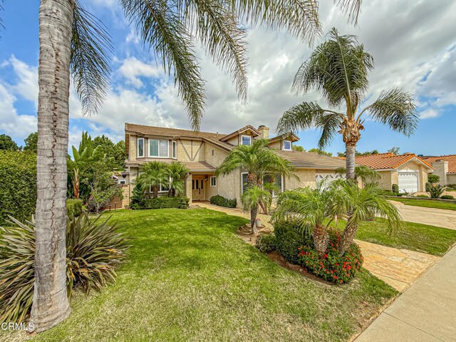 Foto del edificio - 29251 Fountainwood St