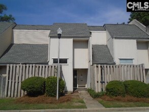 Building Photo - 4443 Bethel Church Rd