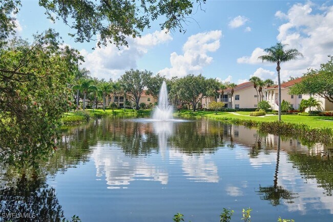 Building Photo - 109 Tuscana Ct