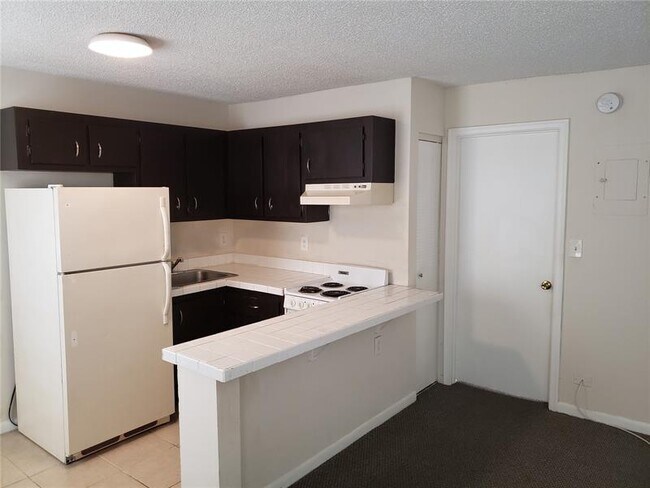 Foto del edificio - 5192 NE 6th Ave