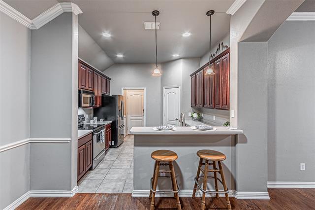 Building Photo - 3290 Munstead Trail