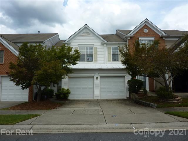 Foto principal - 8859 Ormeau Dr