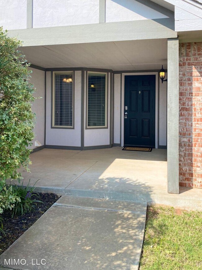 Building Photo - 3 br, 2 bath House - 709 Dusty Trail