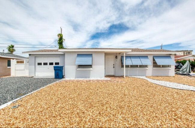 Building Photo - 7 San Jose Cir