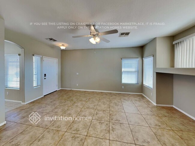 Foto del edificio - 12714 N 130th Ln