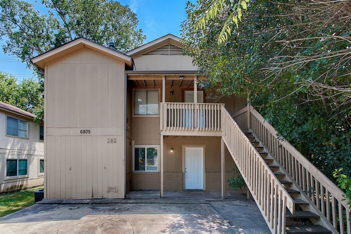 Foto principal - 6805 Blue Dawn Trail