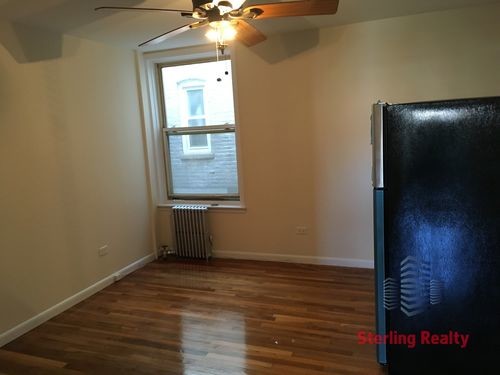Building Photo - 3616 Ditmars Blvd