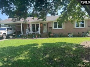 Building Photo - 107 Azalea Dr