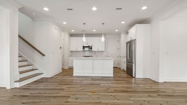 Foto del edificio - 86 Windrow Way