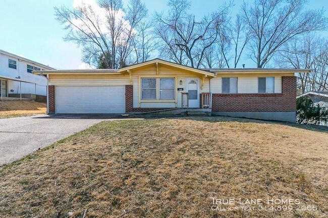 Building Photo - 2506 Linnell Dr