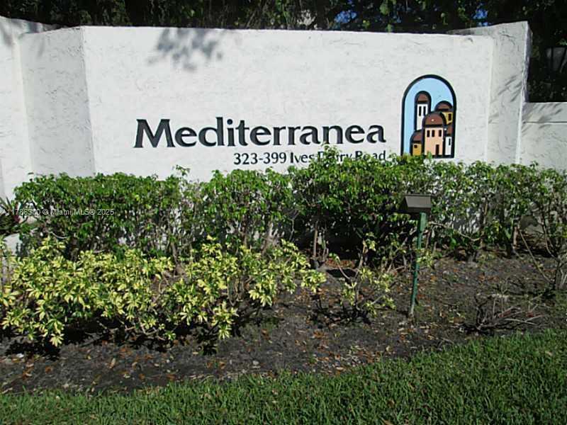 Primary Photo - 2 bedroom in North miami Beach FL 33179