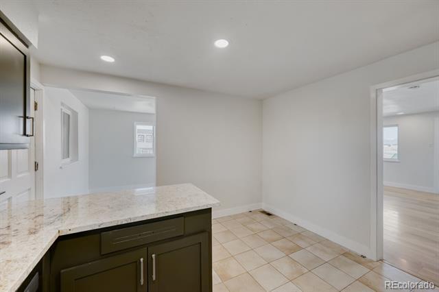 Foto del edificio - 2251 Co Rd 10