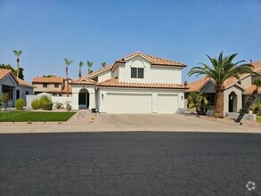 Building Photo - 16805 S 34th Way