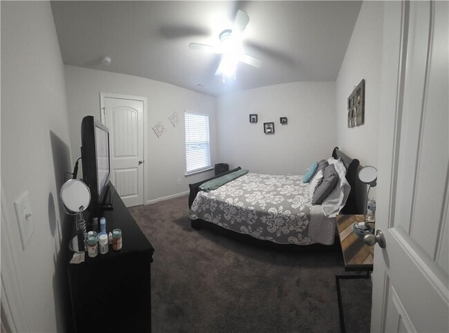 Foto del edificio - 4768 Rdg Vly Dr