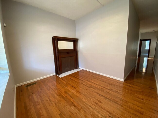 Foto del edificio - 55 Parker St