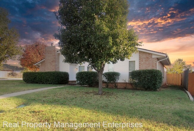 Building Photo - 3 br, 2 bath House - 500 NW 140th St