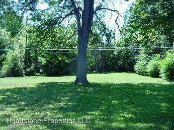 Building Photo - 3 br, 2 bath House - 5348 E. Highline Place