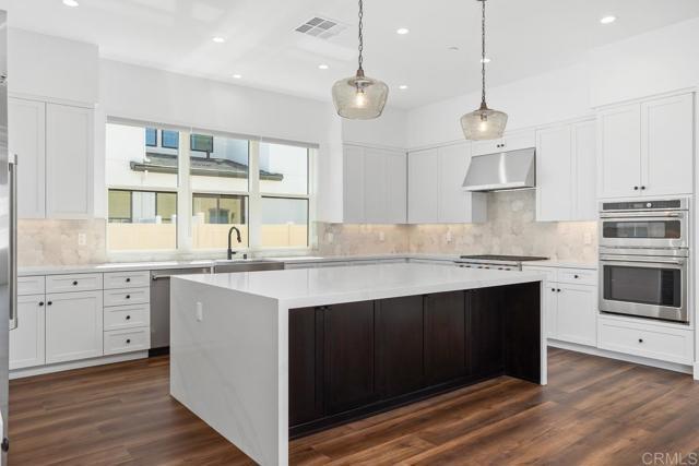 Foto principal - 1211 Stonemark Place
