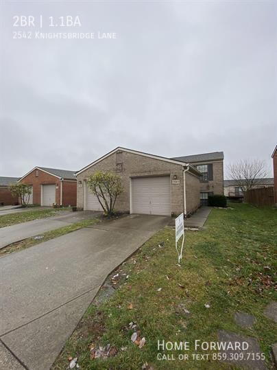 Building Photo - 2542 Knightsbridge Ln