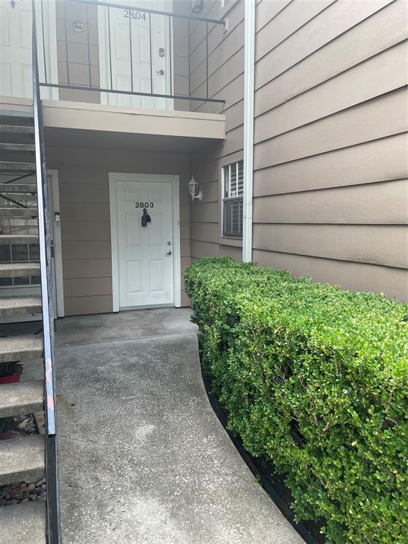 Foto principal - 2800 Jeanetta St