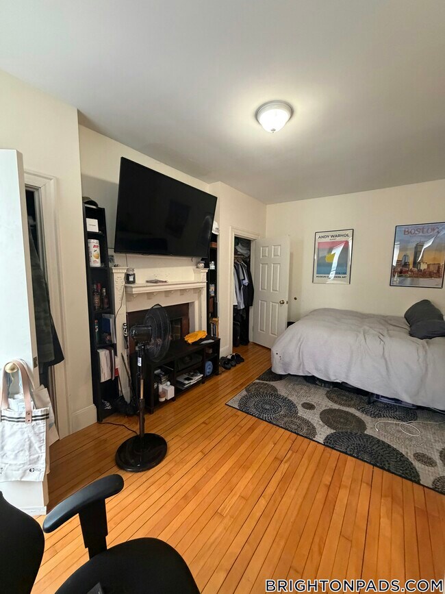 Foto del edificio - 15 Wallingford Rd