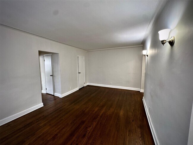 Foto del edificio - 3 Greenridge Ave