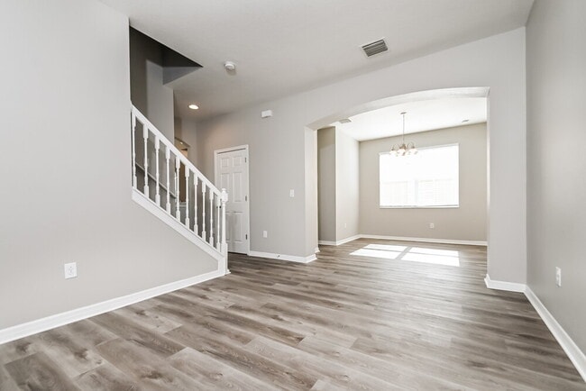 Foto del edificio - 906 Windton Oak Dr