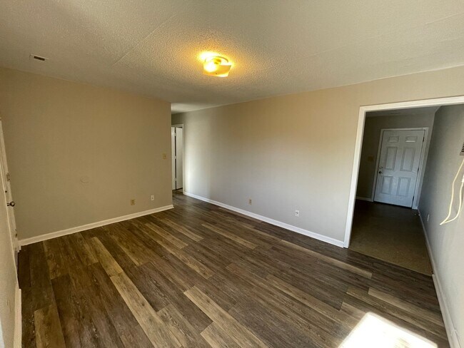 Building Photo - SHJ134-508 Blanton Street