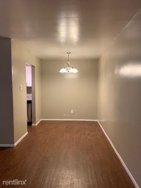 Foto del edificio - 2007 Teasley Ln