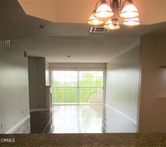 Building Photo - 4755 Templeton St