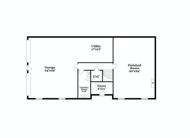 Foto del edificio - 1155 Whispering Pines Dr, Kernersville, NC...