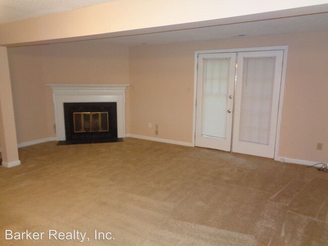 Foto del edificio - 3 br, 2.5 bath House - 1705 Murad Ct.