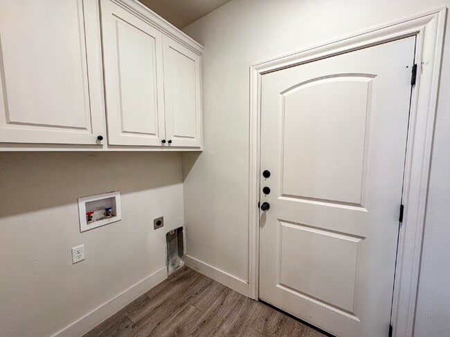 Foto del edificio - 3-bedroom in Cooper ISD!