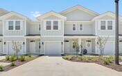 Foto principal - 7590 Shadow Lake Dr
