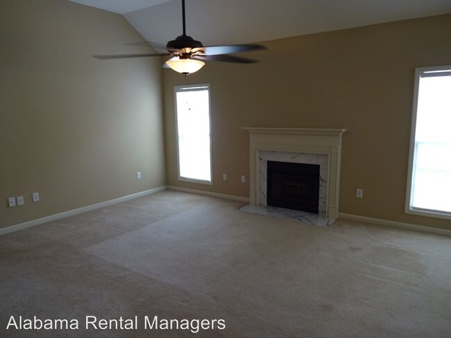 Building Photo - 2 br, 2 bath House - 230 Carrington Lane