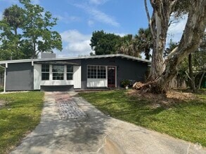 Building Photo - 2258 St Dunston Ln