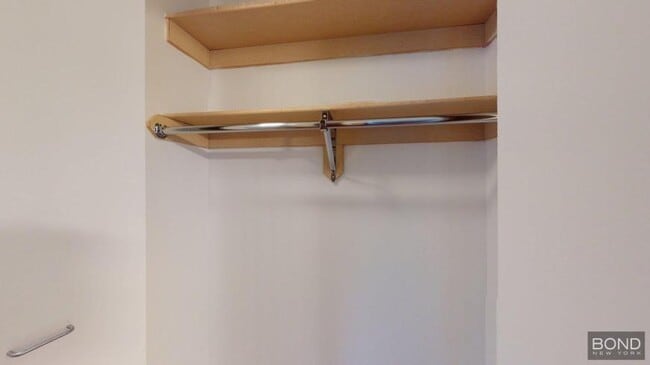 Building Photo - 1 bedroom in NEW YORK NY 10024