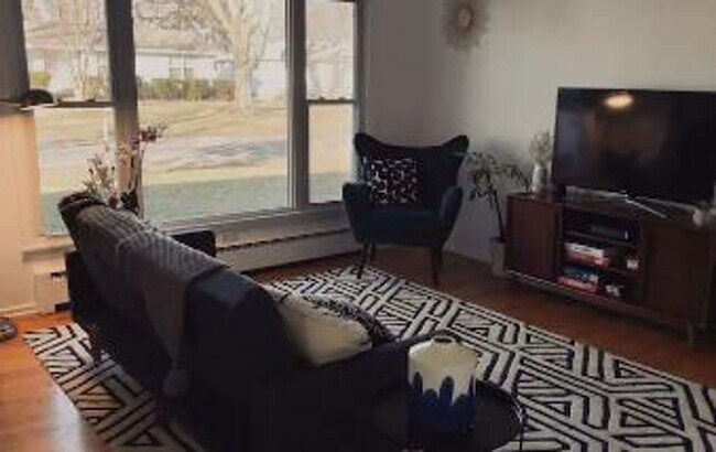 Foto del edificio - 203 Buena Vista Dr