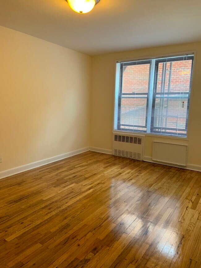 Building Photo - 44-35 Colden St